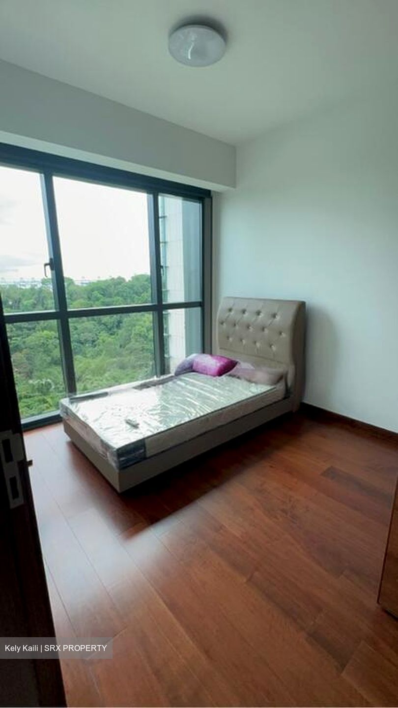 Normanton Park (D5), Apartment #522740471